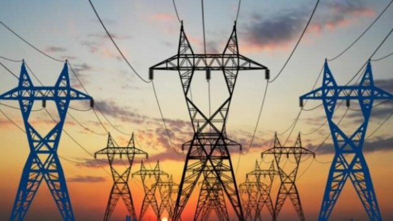 Bllokada e energjisë Kosovë-Serbi: Sa po paguan Kosova dhe çfarë pritet më tej?