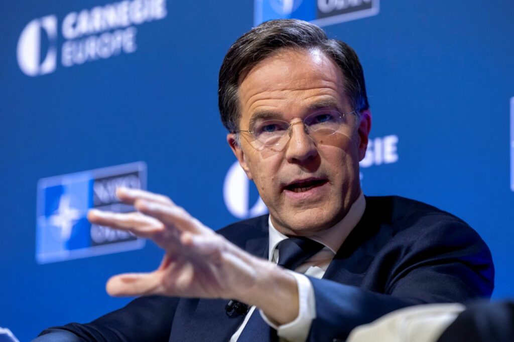 NATO redukton trupat në Kosovë pas përmirësimit të sigurisë