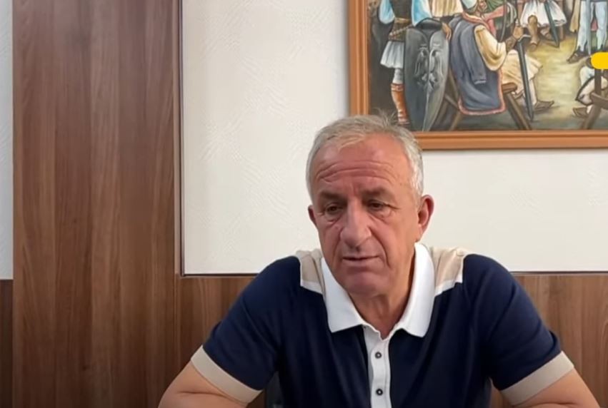 Suhareka përballet me dëme milionëshe nga kontratat kolektive dhe projekte të bllokuara