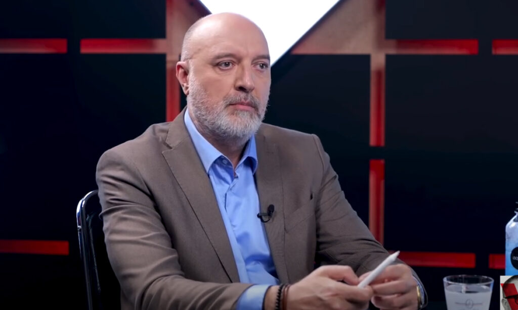 Përplasjet brenda politikës: A po dobësohet LDK-ja nga Vetëvendosje?