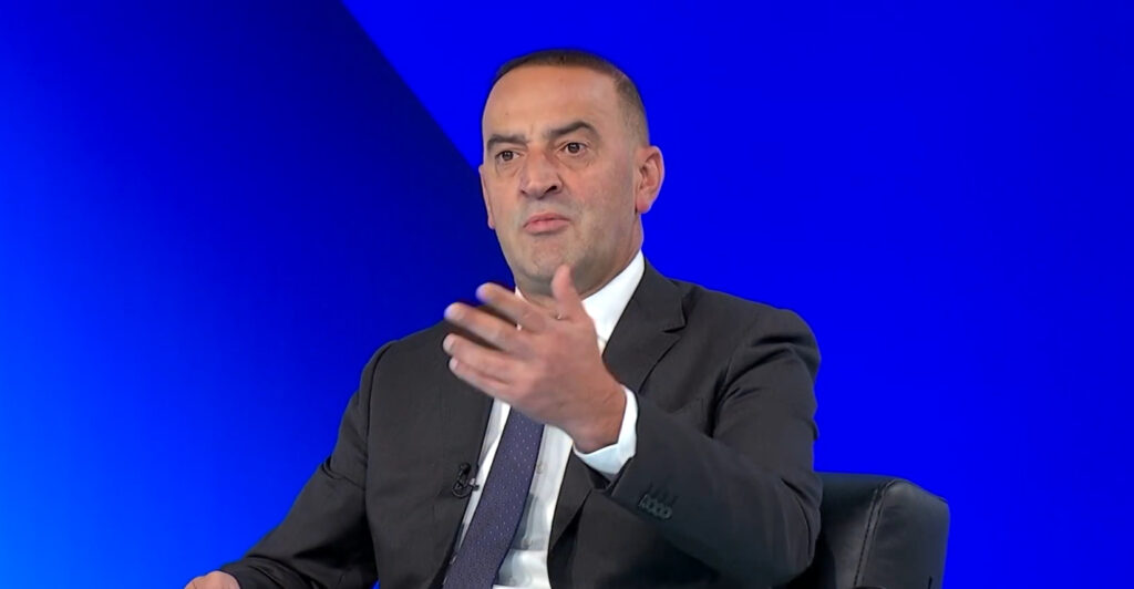 Debati publik në Kosovë, një epokë që nuk do të mbyllet më