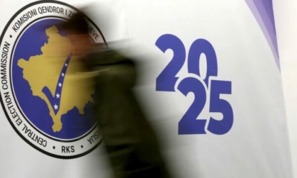 Sa kushtojnë zgjedhjet e parakohshme dhe çfarë humb Kosova nga to?