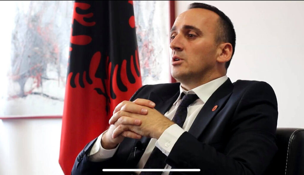 Vendimi i Speciales për krerët e UÇK-së: Politikë apo prova?