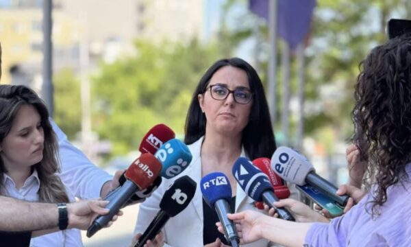 A ka nisur vërtet reforma në arsim gjatë qeverisjes së VV-së?