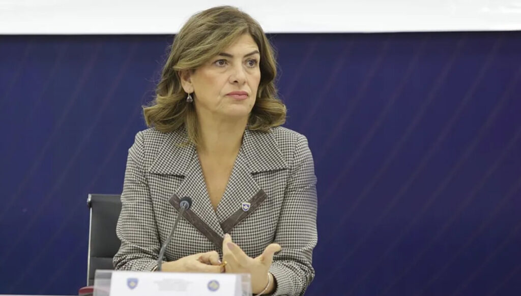 Kriza politike në Kosovë drejt zgjedhjeve të reja pa ndryshime të mëdha