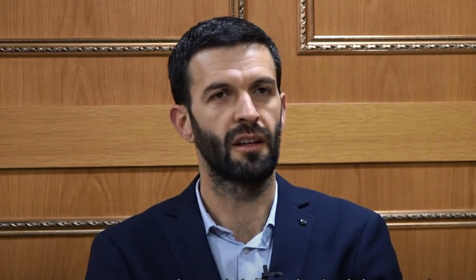 Akuzat për miliona euro të paguara për struktura paralele në veri pa punuar