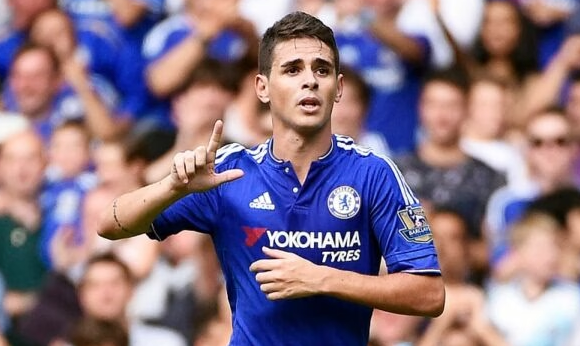 Ish-futbollisti Oscar rrëfen për momentin kur ishte klinikisht i vdekur gjatë stërvitjes