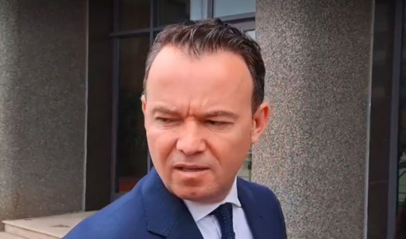 Mitrovica investon mbi 59 mijë euro për kulturën dhe mbështetjen sociale