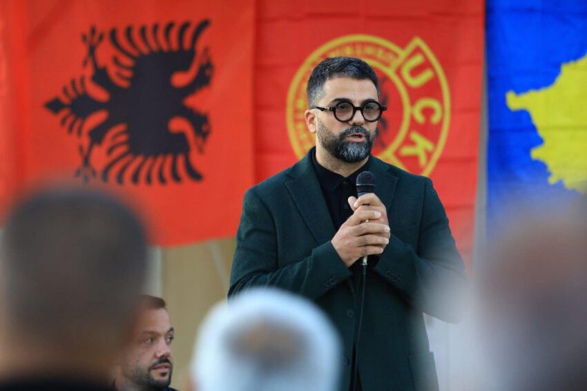 Fushata e LV-së dhe Kurtit kundër Drenicës, sfidë në prag të Hagës