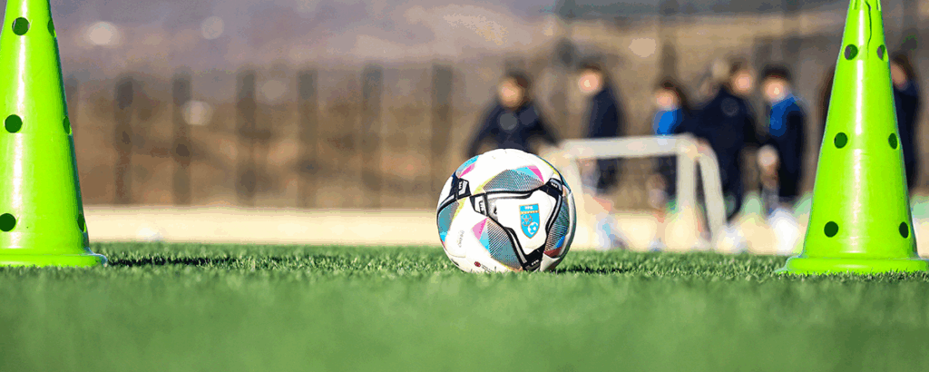 Malisheva mposht Dritën 3-2 dhe siguron vendin e dytë në Superligën e Kosovës me 59 pikë.