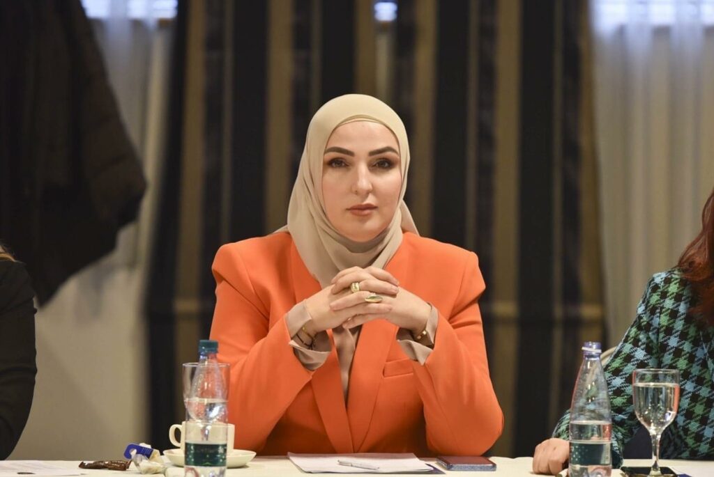 Edukimi parafillor në Kosovë: Premtime pa zbatim dhe pyetje të hapura