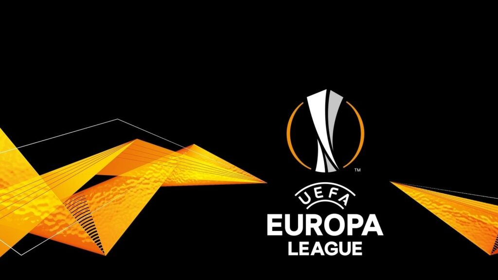 Shorti i Ligës së Evropës 2026/27: Kundërshtarët dhe faza e grupit