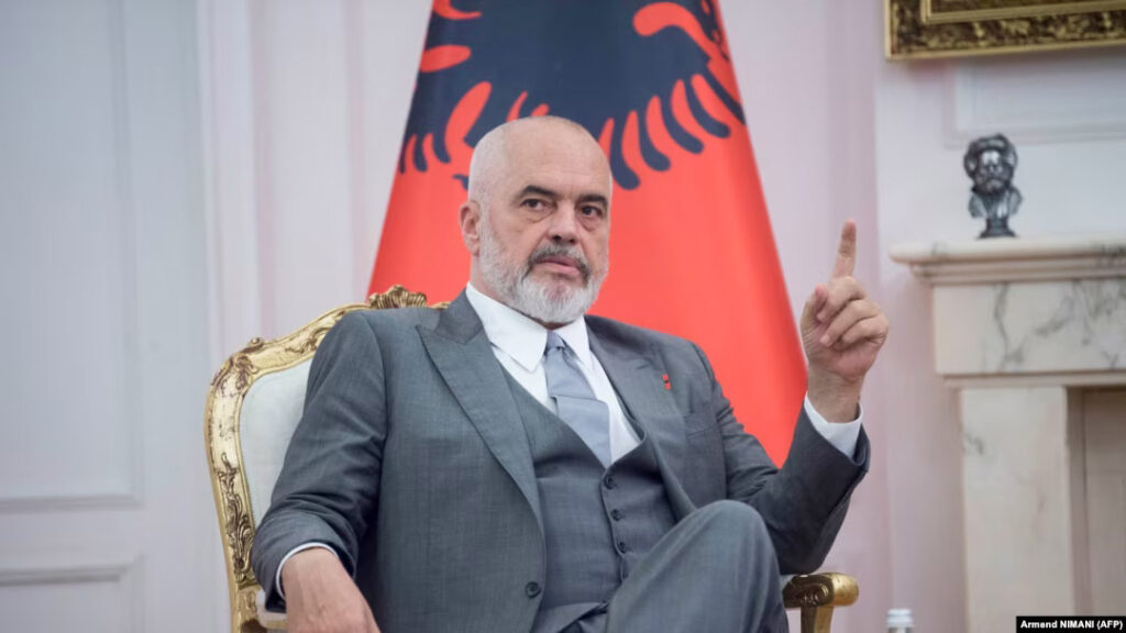 Pronat dhe integrimi në BE: sfidat dhe afatet që Shqipëria duhet të përmbushë