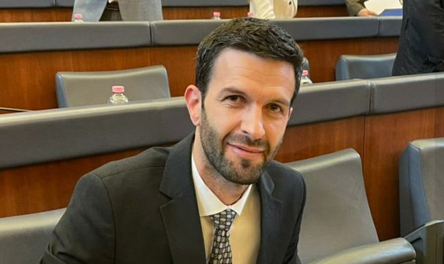 Skandali Trainkos dhe kërcënimet ndaj denoncuesve nën qeverinë Kurti