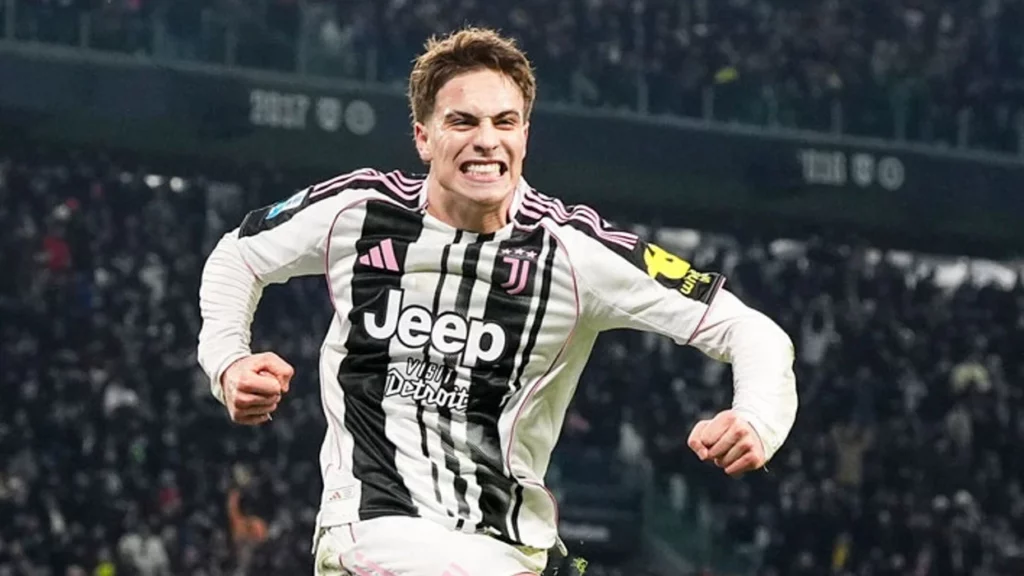 Arsenal synon yllin turk me ofertë rekord për Juventusin