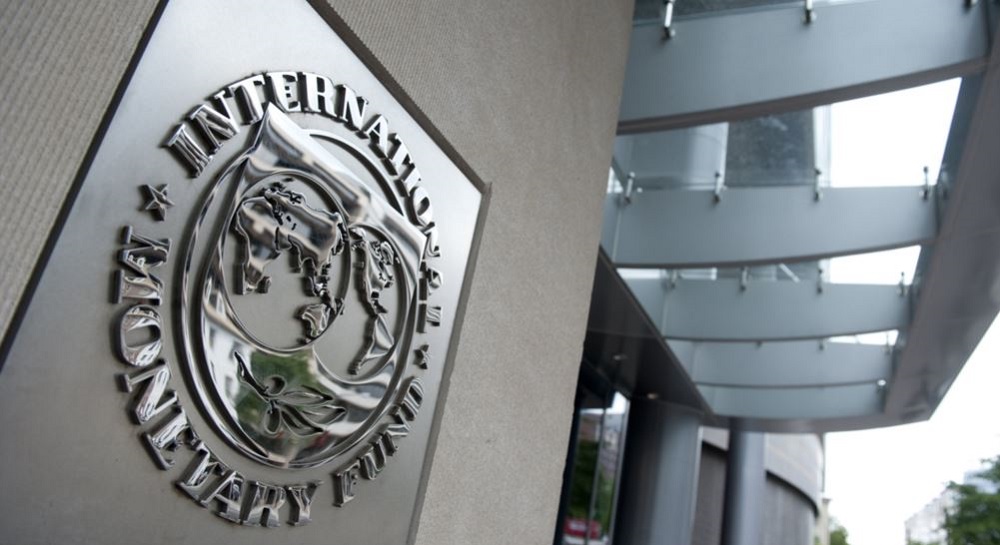 FMN-ja miraton 690 milionë dollarë ndihmë të re për Ukrainën, duke e çuar mbështetjen totale në 2.2 miliardë dollarë.
