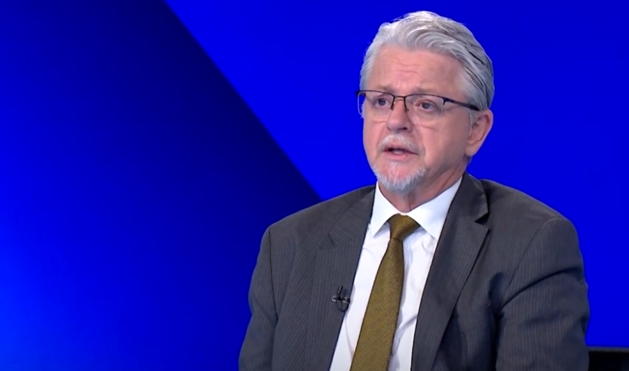 A do sjellin zgjedhjet e reja ndryshime në skenën politike?