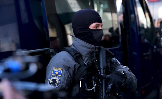 Hetimi i BKS-së zgjerohet, 69 të pandehur për keqpërdorime milionëshe