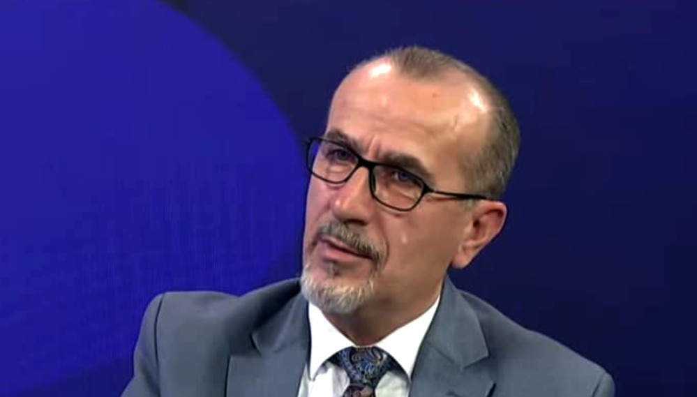Akuzat për uzurpim të pozicioneve shtetërore dhe thirrja për veprim qytetar në Kosovë