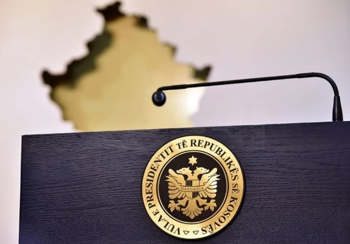 A do të mungojë BE-ja në vëzhgimin e zgjedhjeve të 7 qershorit në Kosovë?