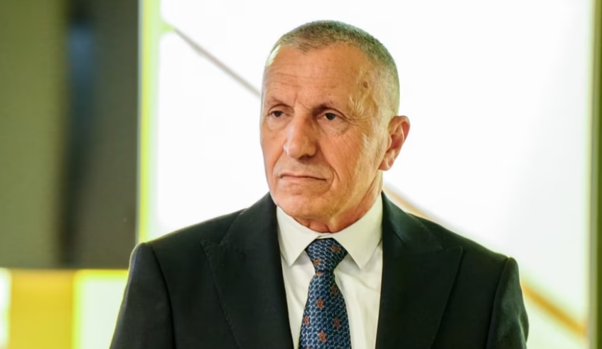 Retorika e Vuçiqit dhe Paunoviq: Vazhdimësi e politikës së Millosheviqit ndaj Kosovës