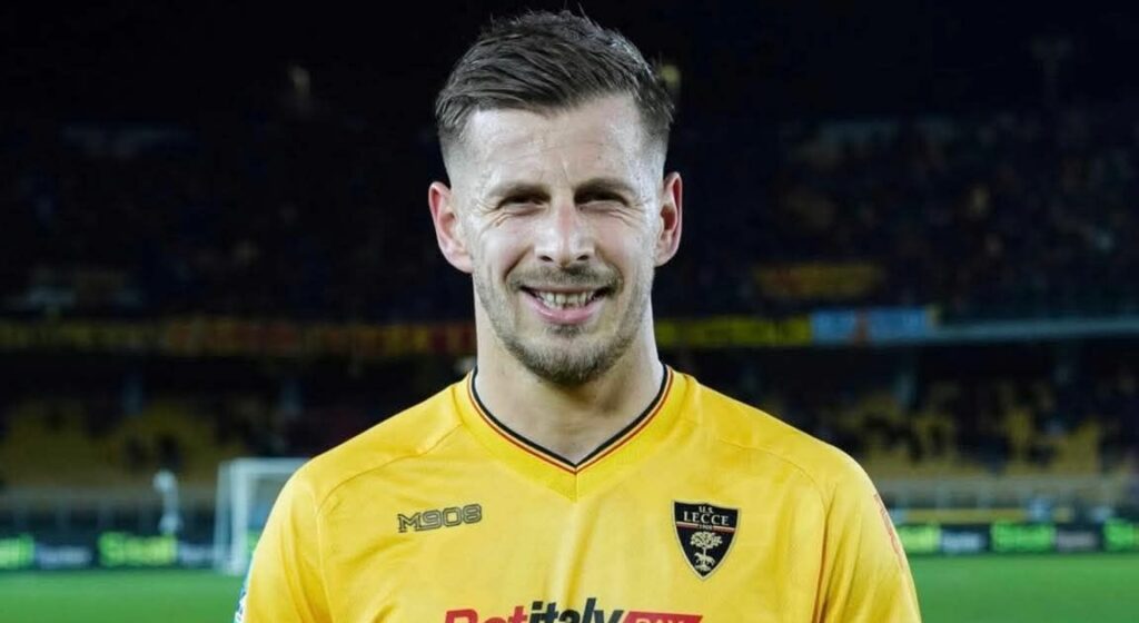 Torino dhe Bundesliga në garë për yllin shqiptar Ylber Ramadani