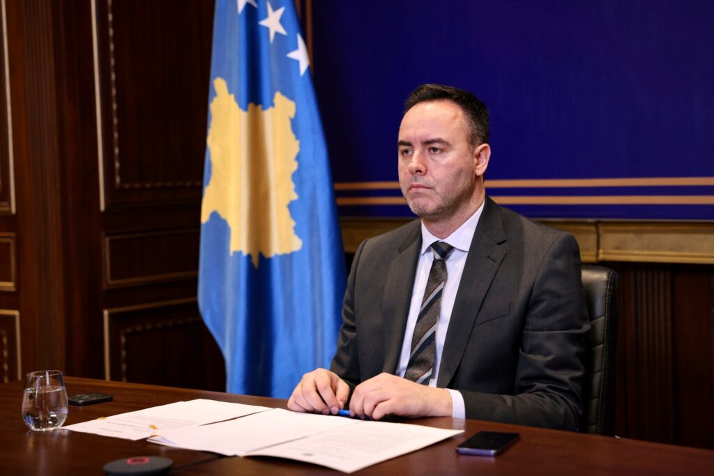 Tragjedia në Gjermani: Tre mërgimtarë humbin jetën në aksident