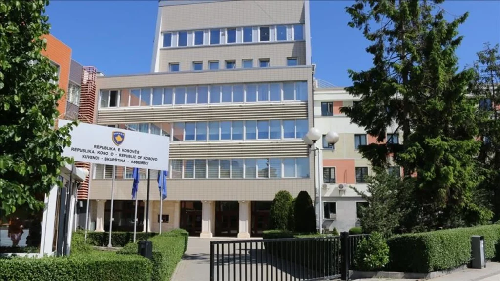 Afatet vendimtare për krijimin e institucioneve të reja në Kosovë