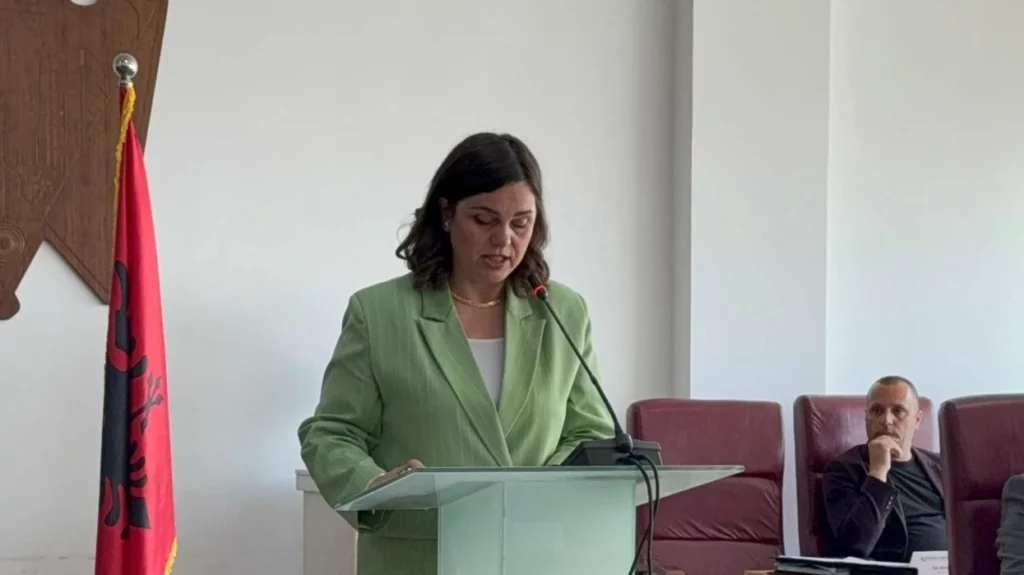 Gjilani nis subvencionimin për punësimin e personave me aftësi të kufizuara