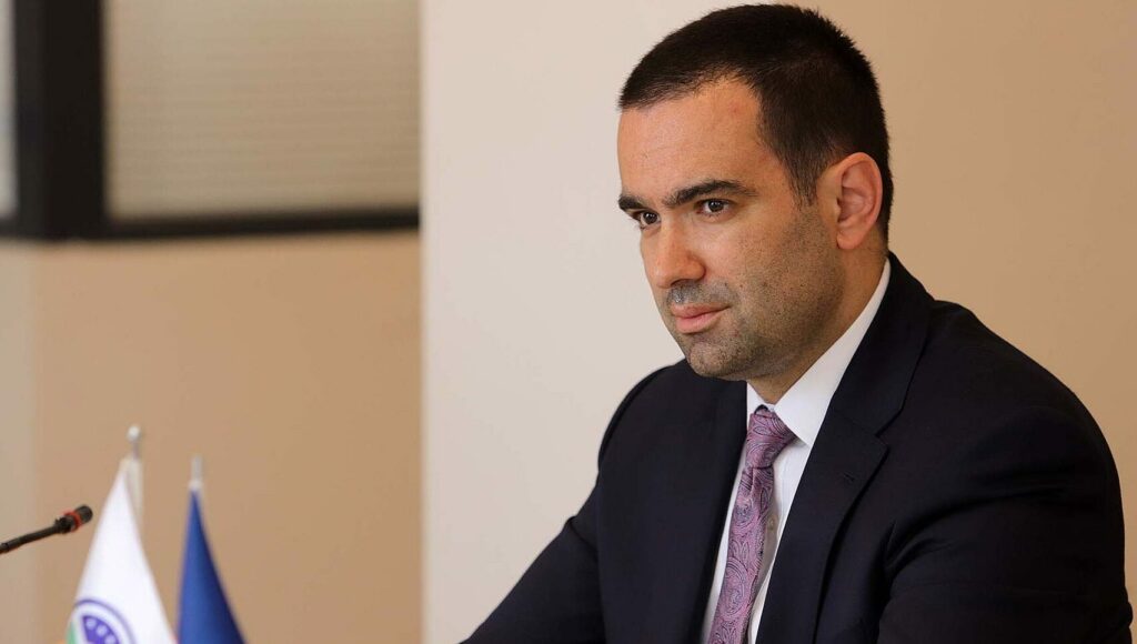 Si mund të ndryshojë gazi amerikan të ardhmen energjetike të Kosovës?