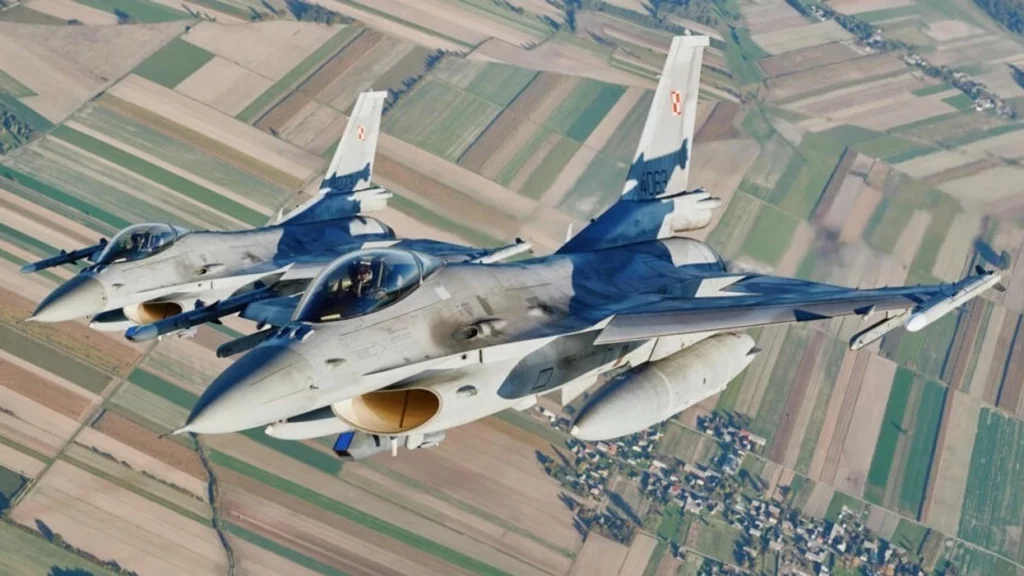 NATO nis stërvitjen më të madhe të forcave speciale në Evropë për të përgatitur mbrojtjen nga kërcënimet e reja