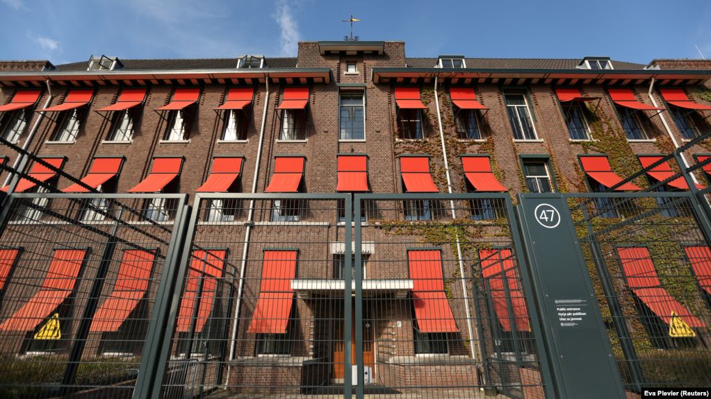 Debati rreth raportit britanik dhe transparencës së Gjykatës Speciale
