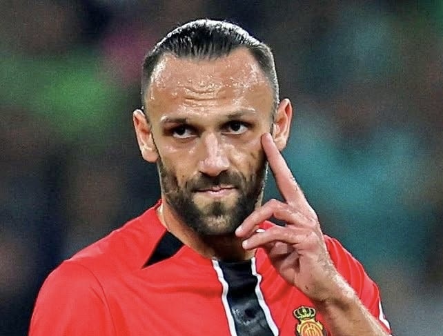 Mallorca bie nga La Liga, pavarësisht sezonit të shkëlqyer të Muriqit