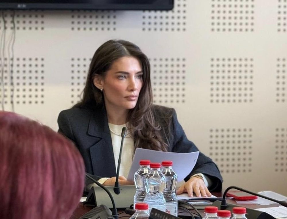 Kosova në Rrezik: Varfëria dhe Qeverisja që Po E Çon në Fund të Pusit