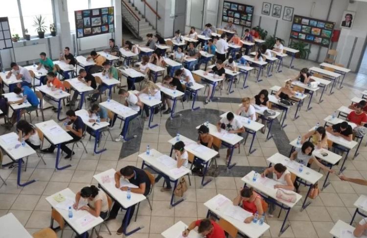 Si ndryshon provimi i maturës me ligjin e ri dhe aplikimin online?