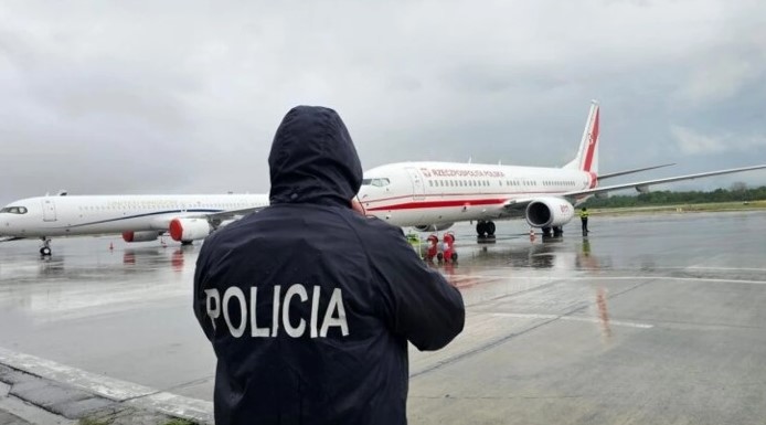 Një i kërkuar ndërkombëtarisht për vrasje të rëndë ekstradohet nga Gjermania në Kosovë