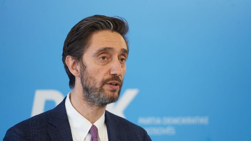 Pacientët e onkologjisë përballen me mungesë barnash dhe kosto të larta në shëndetësi