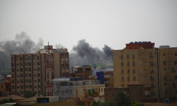 Sulmet me dron në Sudan shkaktojnë viktima civile në rritje