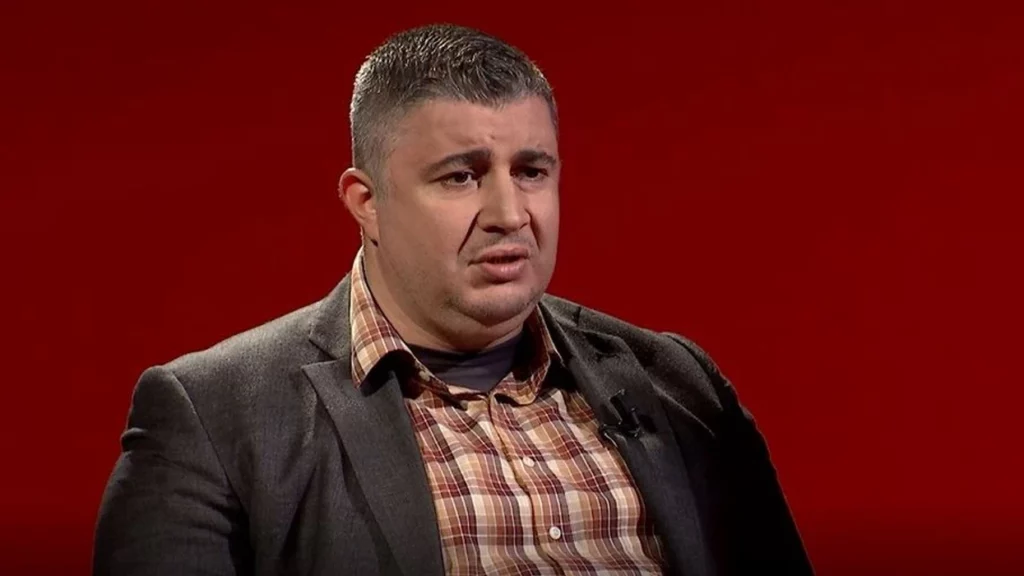 Biznesi në Shqipëri mes krimit dhe korrupsionit: realiteti i "pis-nesmenëve"