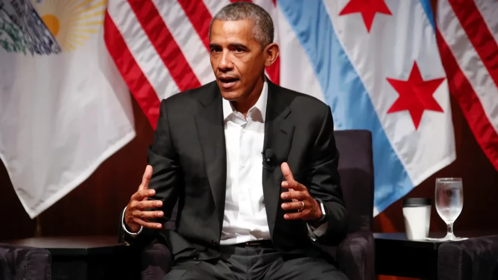 Obama shpreh skepticizëm për marrëveshjen e re me Iranin