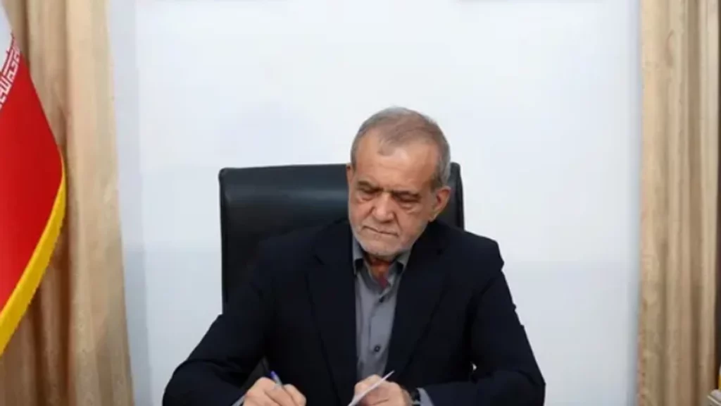 Irani dhe raketat: një linjë e kuqe e pakalueshme për mbrojtjen kombëtare