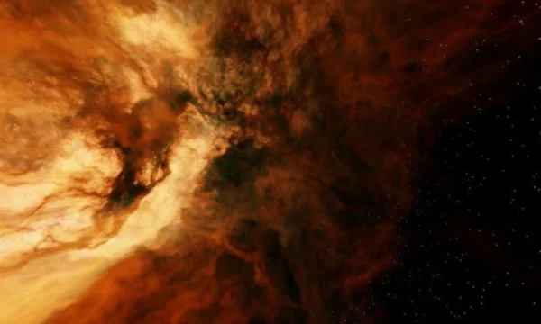 Shpërthimi i fuqishëm i meteorit mbi Massachusetts ndezi qiellin e SHBA-së