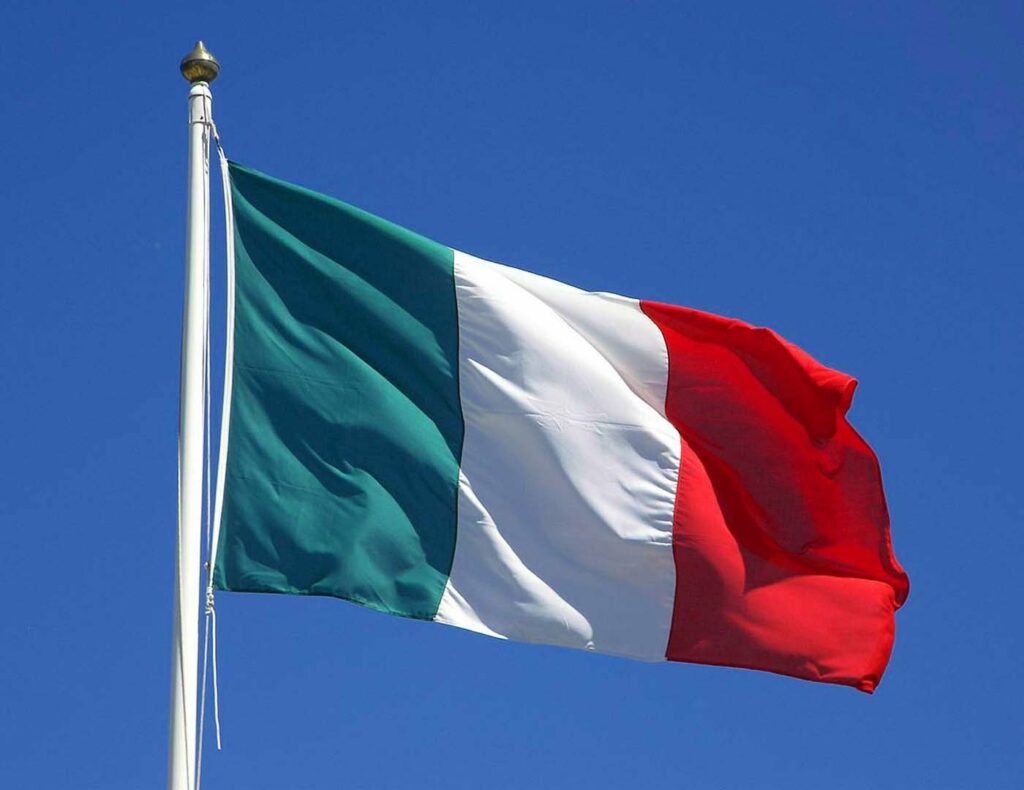 Italia hap rrugën për energjinë bërthamore me reaktorët e parë në 2034-2035