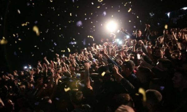 Si ka ndryshuar mbështetja për partitë kryesore në Kosovë nga 2021 në 2026