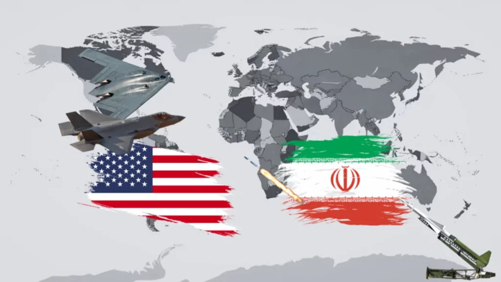 Kur do hyjë në fuqi marrëveshja historike SHBA-Iran?