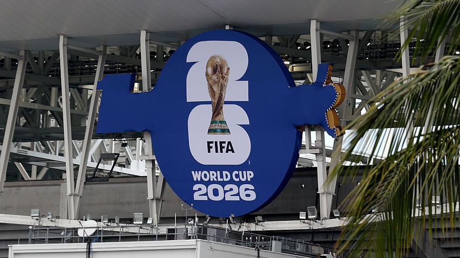 Çmimet dhe disponueshmëria e biletave të Botërorit 2026 ngrenë dyshime për FIFA-n