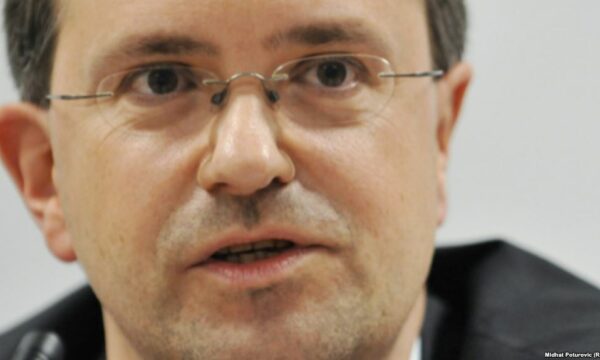 Tensionet politike në Kosovë: A po përsëritet cikli i krizave?