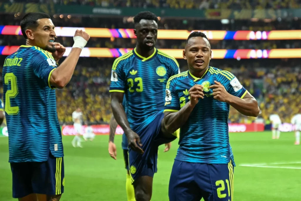 Gana mposht Panaman 1-0 me gol në minutat shtesë në Grupin L të Botërorit 2026.
