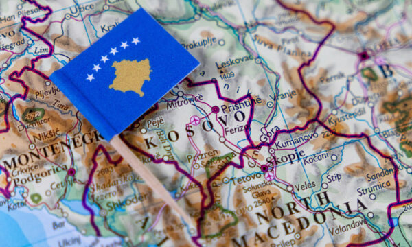 Rritje e vdekjeve në Kosovë gjatë vitit 2025 dhe statistika të detajuara