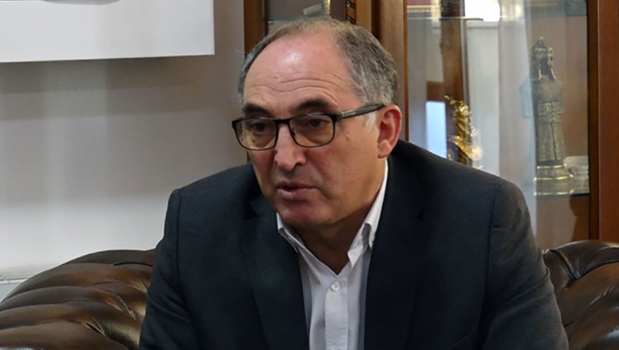 Totaj sfidon Kurtin: PDK kërkon opozitë për VV-në pas zgjedhjeve